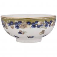 Салатник Фрукты (15 см) LEFARD