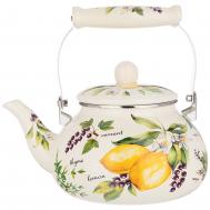 Чайник (2500 мл) AGNESS