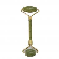 Подарочный набор Heavenly blossom Зеленый (Набор) Арья