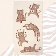 Полотенца Этель