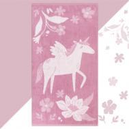 Полотенца Этель