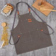 Рукавицы, прихватки, фартуки Этель