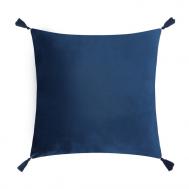 Декоративные подушки Этель