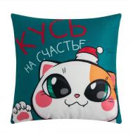 Декоративные подушки Этель