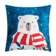 Декоративные подушки Этель