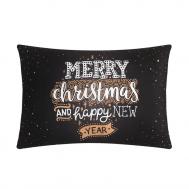 Декоративные подушки Этель