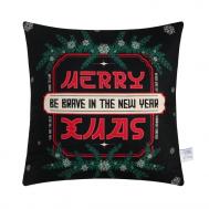 Декоративные подушки Этель