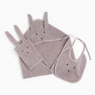 Полотенца Крошка Я