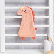 Полотенца LoveLife