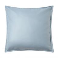 Декоративные подушки Этель