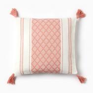 Декоративные подушки Этель