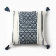 Декоративные подушки Этель