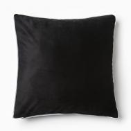 Декоративные подушки Этель