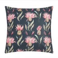 Декоративные подушки Этель