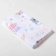 Простыни Крошка Я