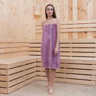 Полотенца Этель