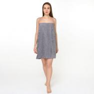 Полотенца Экономь и Я