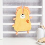 Полотенца LoveLife