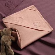 Полотенца Крошка Я