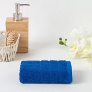 Полотенца Текстиль центр