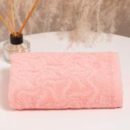 Полотенца DM