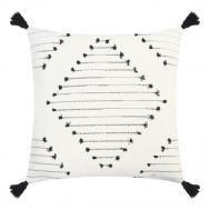 Декоративные подушки Этель