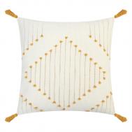 Декоративные подушки Этель