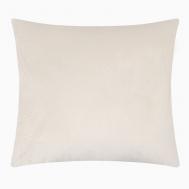 Декоративные подушки Этель