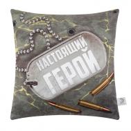 Декоративные подушки Этель