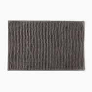 Коврики для ванной и туалета Этель