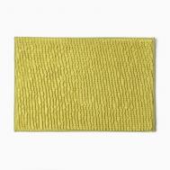 Коврики для ванной и туалета Этель