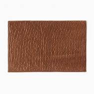 Коврики для ванной и туалета Этель