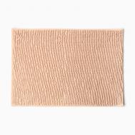 Коврики для ванной и туалета Этель