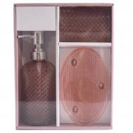 Набор для ванны Lexia (Набор) Арья