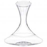 Декантер (1750 мл) Alegre Glass