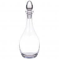 Штоф (1600 мл) Alegre Glass