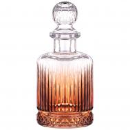 Штоф (1300 мл) Alegre Glass