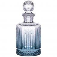 Штоф (1300 мл) Alegre Glass