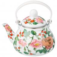 Чайник (1300 мл) AGNESS