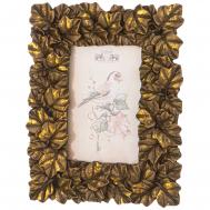 Фоторамка (17х2х22 см) LEFARD