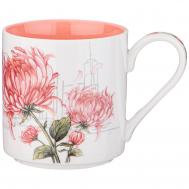 Кружка Blossom (360 мл) LEFARD