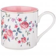 Кружка Blossom (360 мл) LEFARD