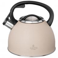 Чайник (2500 мл) AGNESS