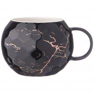 Кружка Breaktime (400 мл) LEFARD