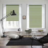 Римские и рулонные шторы Dome