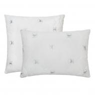 Подушки Ecotex