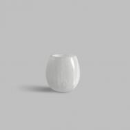 Стакан для зубных щёток Лоан (80х80 см) Togas