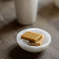 Мыльница Лоан (100х35 см) Togas