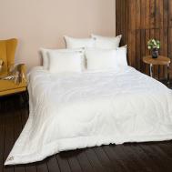 Одеяла Nature's