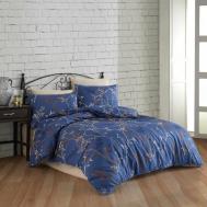 Комплекты постельного белья Ecosse